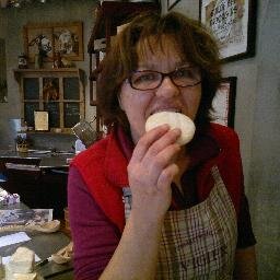 brigitte_theuil's profile picture. 