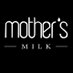 Mother's Milk (@mothersmilkw1) Twitter profile photo