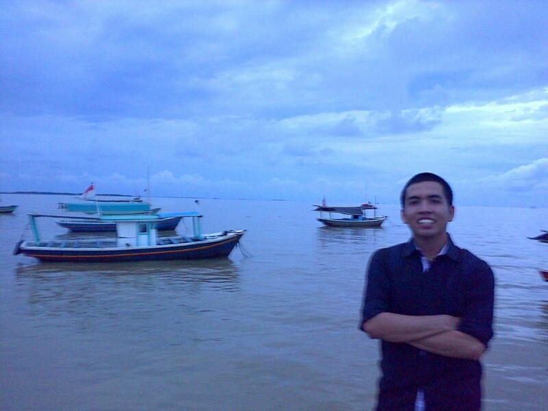 Leyo_Dhoank's profile picture. 