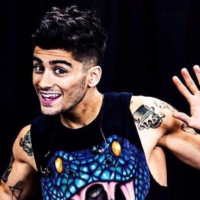 1D | This one time met 5SOS ♡ + 3/4 ash rted | Janoskians 2/5 | I LIKE A BAND THEY DO WEIRD SHIT SOMETIMES, TOO MANY FANDOMS AYE