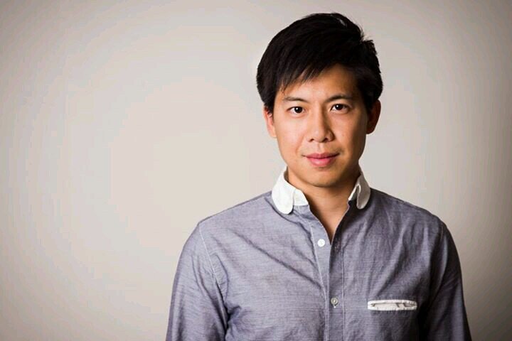Web/UI/Ux Guy
