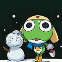 光輝☆中3 (@qmdan752) 's Twitter Profile