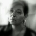 Jeannine Kiener (@11Jeanny21) Twitter