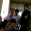 赤木 奎太 (@119911Keita) Twitter