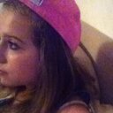 Kimberley (@11kimberley11) Twitter