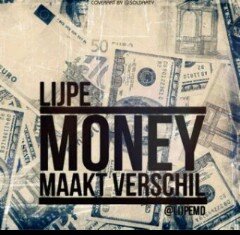 lijpe mocro lines lijpemocrolines twitter lijpe mocro lines lijpemocrolines twitter