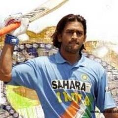 kovarthanan8's profile picture. 