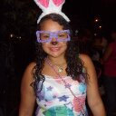 zlo yinny gomez (@05Yinny) Twitter