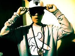 Musicien... et deejay