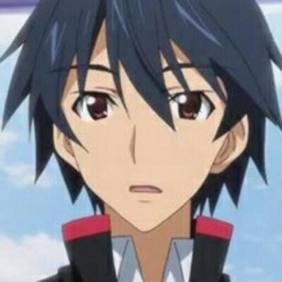 織斑 一夏 H Ao Ichikao Twitter 織斑 一夏 H Ao Ichikao Twitter