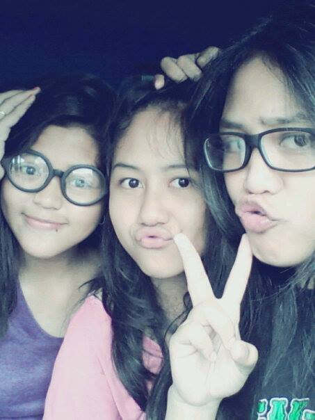 febrimuhammad♥