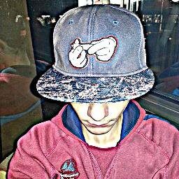 I BOM SHUM TOK NALT SPLIFIN N`DOR T`MAJT