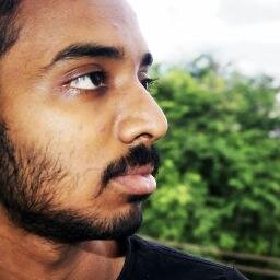 ddhilipan Profile Picture