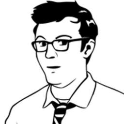 FreddieMillsJr Profile Picture