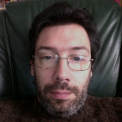 DidierAdams's profile picture. 