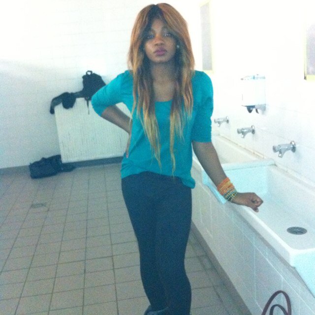 CeCe_Dreamerz's profile picture. Dreamerz is a new French Dance Crew. We are 5 girlz and we try to be famous like the 8 flavahz , follow us if we have a lot of followers, we start a dance video