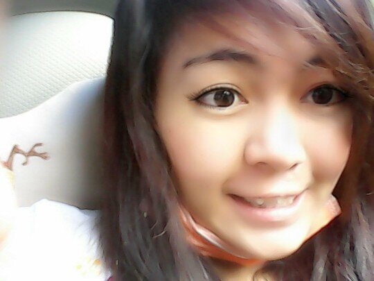 vy_ana's profile picture. Study @Universitas Pendidikan Ganesha