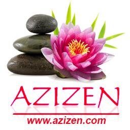 azizen_cuisine's profile picture. Azizen - site de cuisine asiatique facile, pratique et zen. Cuisinez des plats d’Asie et goutez aux saveurs de 11 pays.