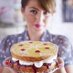 Cassie Best (@cassiecooks) Twitter profile photo