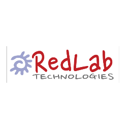 RedLabTech's profile picture. 