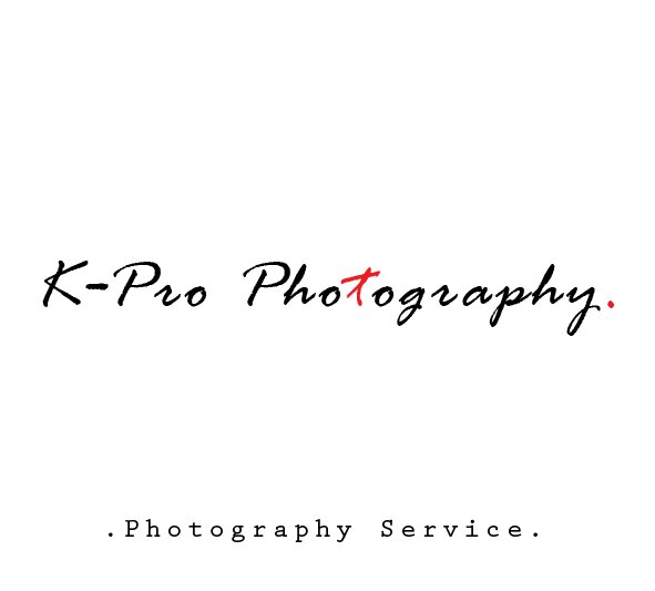KproKbt's profile picture. Wedding & Potrait.                     We don't remember days,date,years, but we remember moments, moments through Pictures.Leave it to us to captured ur moment