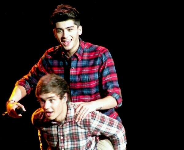 Follow @icecandyziall for more free follow ❤