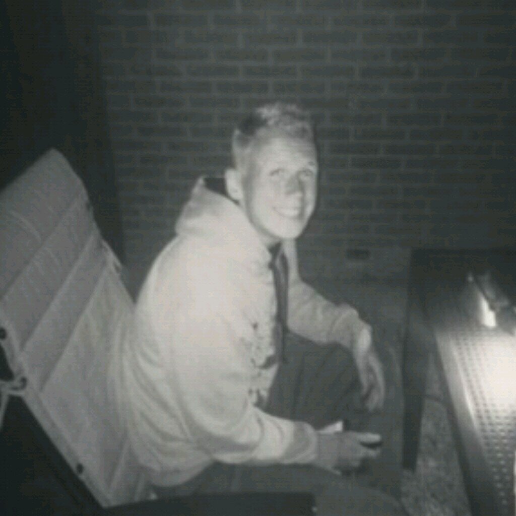 liever dan lief :p