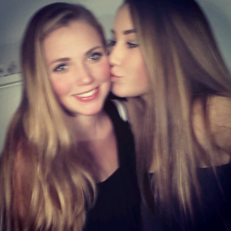 insta; xlaudii