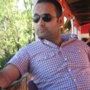 atilla tokdemir (@58_tokdemir) Twitter