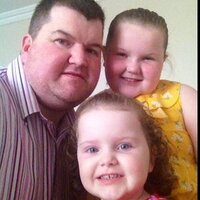Greg Archer (@gregarcher) 's Twitter Profile
