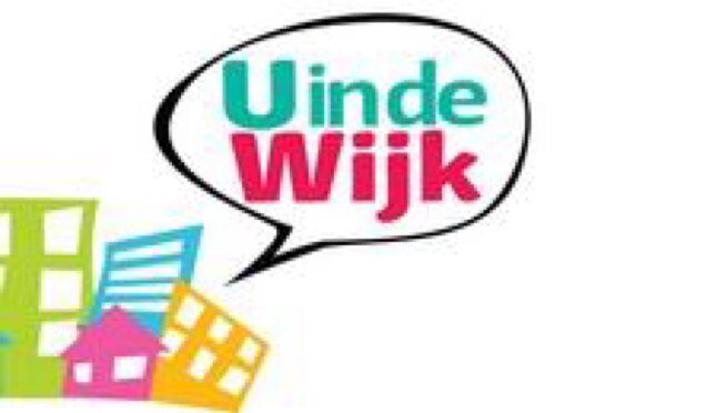 WijkTV door en voor bewoners. Elke tweede vrijdag te zien op Ustad vanaf ca. 18.10 uur. Leuk item-idee of zelf vrijwilliger worden? Mail naar info@uindewijk.nl