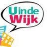 UindeWijkZuilen's profile picture. WijkTV door en voor bewoners. Elke tweede vrijdag te zien op Ustad vanaf ca. 18.10 uur. Leuk item-idee of zelf vrijwilliger worden? Mail naar info@uindewijk.nl