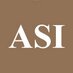 ASIfarmacjaPL (@asifarmacjapl) Twitter profile photo
