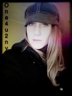 gafamanzano259's profile picture. Preguntate si lo que estas haciendo hoy, te acerca al lugar en el que quieres estar manana.