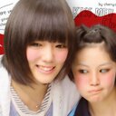 ちゎわ (@0525kendo) Twitter