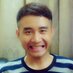 Hồ Giang Nam (@naminsert) Twitter profile photo Hồ Giang Nam (@naminsert) Twitter profile photo