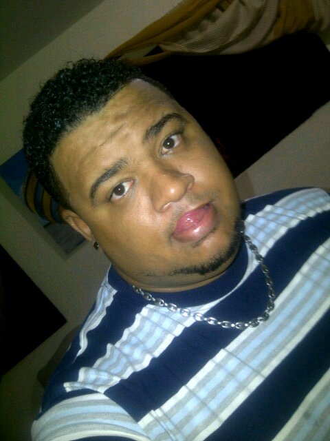 Yo Soy Chevere 100% Cooll..!!..  Mi ping:» 2307dec7 ».  What Sapp:»  829-264-0276 » de ete lao Yo Controlo