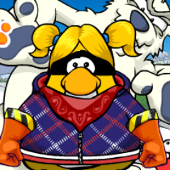Olá eu sou a pedrinhovaz1. Meus amigos são @TheKetchumCP;@sobaco_cheira