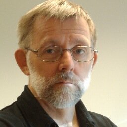 Professor emeritus i teatervitenskap, NTNU