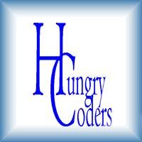 hungry_coders's profile picture. Learn & Share
