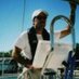 Bryan Whitfield (@icenergysavings) Twitter profile photo