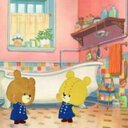 さや (@0113monky) Twitter
