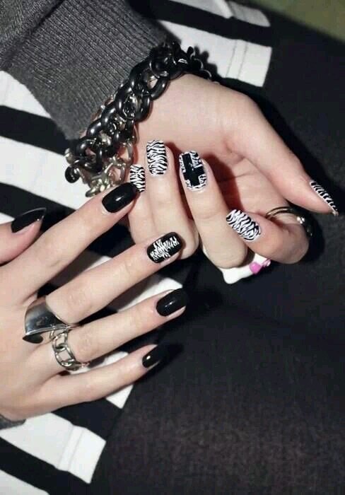 IdeasPComp's profile picture. Esta pagina es para compartir ideas de lo que gusten. desde uñas asta cocina