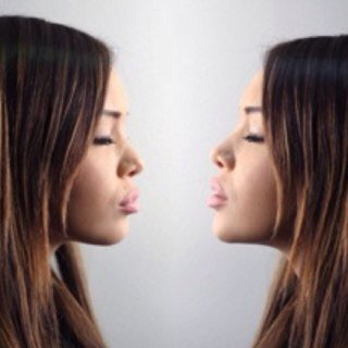 #TEAMNABILLA❤ C'EST ICI