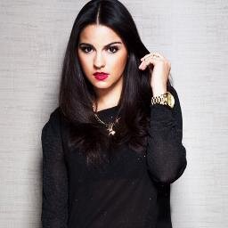 M.U.N.D.O  M.A.I.T.E  P.E.R.R.O.N.I ! FÃ CLUBE DEDICADO Á MAIS BELA DIVA ! @maiteoficial.