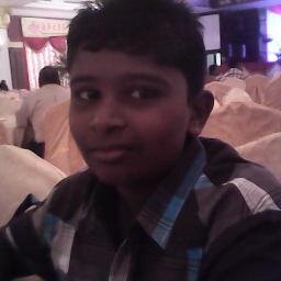hai im suren im living in kuala lumpur please follow me