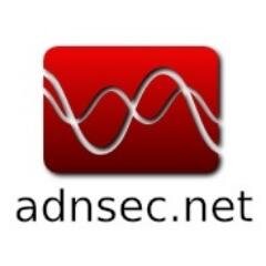 Blog présentant des solutions réseaux et sécurités