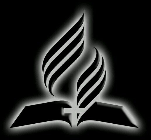 New to Following #God as an Seventh Day #Adventist (#SDA) , I started a blog to save my daily #Devotions for reference on the road and at work.