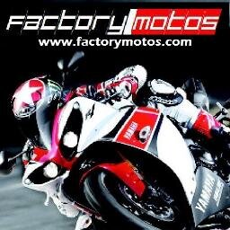 Centro especializado para motos en Valencia: Reparaciones,  Revisiones, Neumáticos, Accesorios, Ecolavado, Motos nuevas y ocasión 96 138 65 05