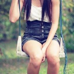 É adolescente ? Quer frases sobre amor, drama, comédia ? Me sigam ! #RT nas frases ♥ ♥    ↓Curtam nossa página `--
https://t.co/hMJEjZqq1B